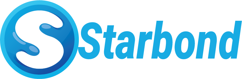 Starbond